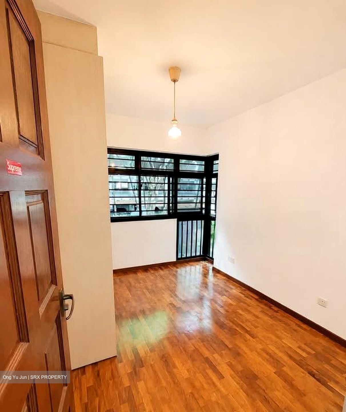 Blk 152 Toa Payoh Towers (Toa Payoh), HDB 4 Rooms #610119241